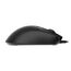 Mouse de gaming FURY Tanto T4, 12000 DPI, RGB, Negru, 4 image
