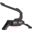 Suport pentru mouse cu bumper GENESIS Accesories Vanad 300, Hub USB 4 porturi, 4 image