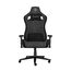 Игровое кресло GENESIS Nitro 660, Серый, изображение 2