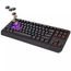Tastatura GENESIS Thor 230 TK, RGB, Neagra, 6 image