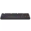 Tastatura GENESIS Thor 230 TK, RGB, Neagra, 4 image