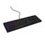Клавиатура GENESIS Gateron Yellow Pro, Механическая, Черная, изображение 3