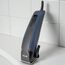 Aparat de tuns Vitek VT-2580