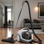Aspirator GORENJE VCEA01GACWCY