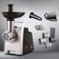 ​Мясорубка Tefal NE109838