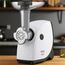 ​Мясорубка Tefal NE463138