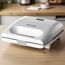 Aparat sandwitch-ur GORENJE SM701GCW