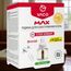 Lichid impotriva tantarilor VACO MAx, pentru electrofumigator ,30 nopti, 30 ml