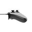 Игровая приставка GENESIS Mangan 300, Белый, изображение 4