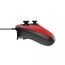 Игровая приставка GENESIS Mangan 300, Красный, изображение 4