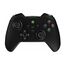 Consolă de jocuri GENESIS Mangan 400, Wireless, Negru, 2 image