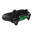 Consolă de jocuri GENESIS Mangan 400, Wireless, Negru, 4 image