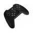 Consolă de jocuri GENESIS Mangan 400, Wireless, Negru, 3 image