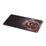 Коврик для мышки GENESIS Carbon 500 Maxi Lava G2, (900 x 450 мм), изображение 4