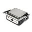 Grill GIRMI BS41, 2 image