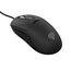 Mouse de gaming GENESIS Krypton 660, 12000DPI, RGB, Negru, 3 image