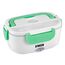 Lunch box electric NOVEEN LB330, Mint, 2 image
