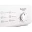 Пароварка Saturn ST-EC1187, изображение 3