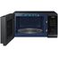 Микроволновая печь Samsung MG23DG4524AGE2, изображение 2