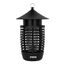 Lampa impotriva insectelor NOVEEN IKN7, 2 image