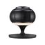 Ventilator tip cupolă NOVEEN F780 X-LINE, 3 în 1, Negru, 3 image
