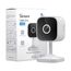Cameră video inteligentă pentru acasă SONOFF CAM Slim Gen2, FHD, MicroSD, 128 GB, 5 image