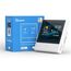 Wi-Fi умный выключатель сцены SONOFF NSPanel, Белый, изображение 4