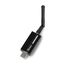 USB-ключ SONOFF Zigbee 3.0 ZBDongle-E, изображение 2