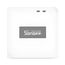 Шлюз SONOFF Zigbee Bridge Pro, (только Wi-Fi), изображение 2