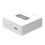 Шлюз SONOFF Zigbee Bridge Pro, (только Wi-Fi), изображение 3