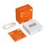 Шлюз SONOFF Zigbee Bridge Pro, (только Wi-Fi), изображение 4