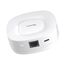 Шлюз SONOFF Zigbee Bridge Ultra, изображение 3