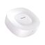 Шлюз SONOFF Zigbee Bridge Ultra, изображение 2