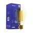 Bec LED filament inteligent SONOFF, Sticlă Amber, 3 image