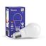Bec LED inteligent CW SONOFF, Wi-Fi, 9W, 806 lm, 2 image