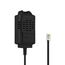 Датчик температуры и влажности SONOFF THS01 RJ9, 50 см