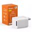 Умный USB-адаптер SONOFF Zigbee ZBMicro, изображение 3