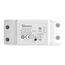 Întrerupător inteligent SONOFF BASIC Wi-Fi, (BASICR4)