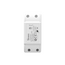 Întrerupător inteligent SONOFF BASIC Wi-Fi, (BASICR4), 3 image