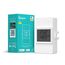 Умный Wi-Fi выключатель SONOFF TH Elite THR316D, 16A, изображение 3