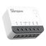 Intrerupator inteligent Zigbee SONOFF ZBMINIR2 Extreme, (Neutru necesar)