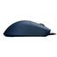 Mouse de gaming FURY Tanto T4, 12000DPI RGB, Albastru, 4 image