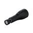 Aerator pentru robinet NOVEEN XL1077, Negru, 2 image
