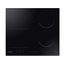 Встраиваемая индукционная плита Samsung NZ64R3747BK/WT