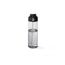 Recipient apa Fissman 6938, 750 ml, 2 image