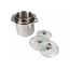 Set de vesela Floria ZLN4045, 3 image
