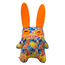 Figurina ESSA TOYS Funny Ugly Monsters Fuggler, 4 image