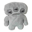 Figurina ESSA TOYS Funny Ugly Monsters Fuggler, 5 image