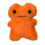 Figurina ESSA TOYS Funny Ugly Monsters Fuggler, 3 image
