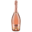 Игристое вино CHATEAU VARTELY, Inspiro, Розовое, Сухое, 0.75Л, изображение 2